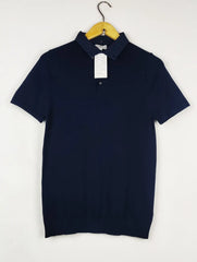 Buy online pre-used pre-loved 100% authentic & Original branded Next (WPP-663) available in Pakistan. Top international brands avilable.