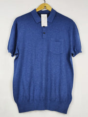 Buy online pre-used pre-loved 100% authentic & Original branded P.O.L.O (WPP-665) available in Pakistan. Top international brands avilable.