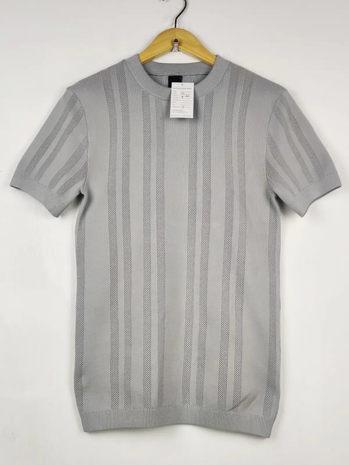 Buy online pre-used pre-loved 100% authentic & Original branded River Island (WPP-666) available in Pakistan. Top international brands avilable.