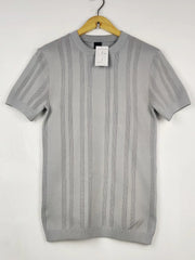 Buy online pre-used pre-loved 100% authentic & Original branded River Island (WPP-666) available in Pakistan. Top international brands avilable.