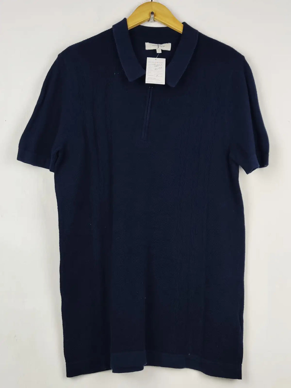 Buy online pre-used pre-loved 100% authentic & Original branded Jasper Conran (WPP-667) available in Pakistan. Top international brands avilable.