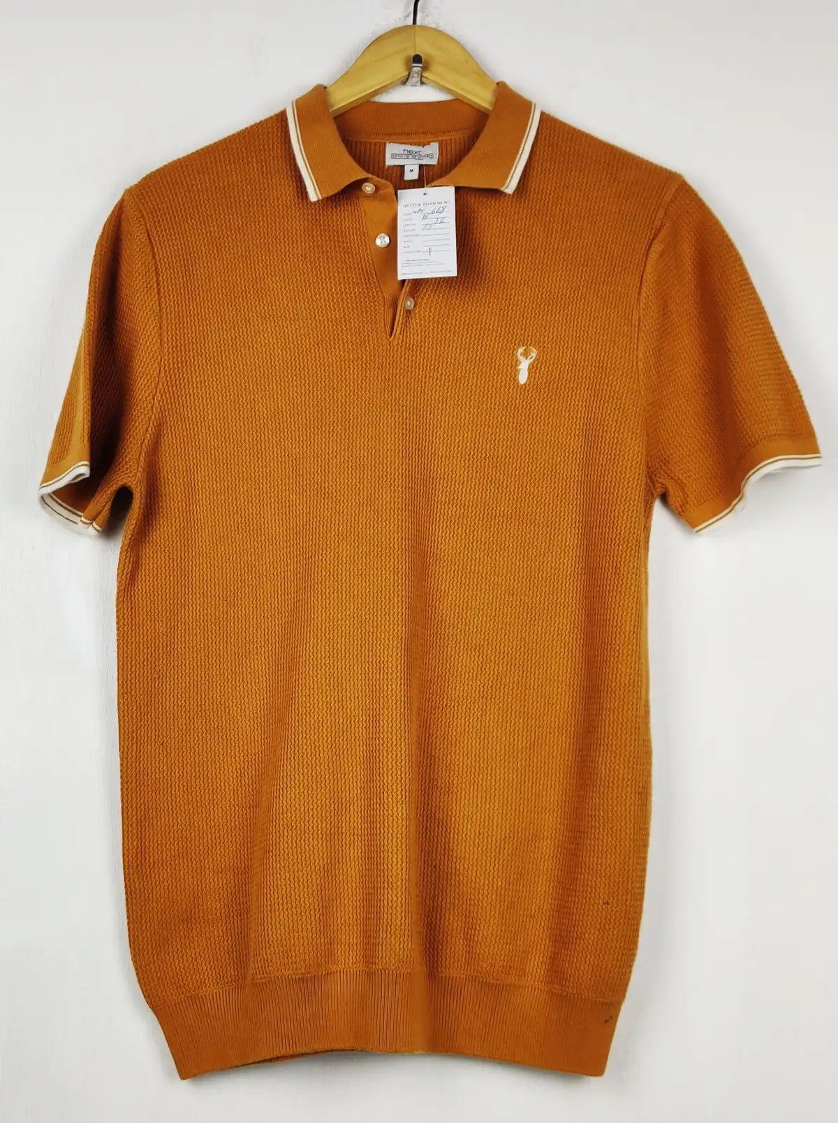 Buy online pre-used pre-loved 100% authentic & Original branded Next (WPP-668) available in Pakistan. Top international brands avilable.