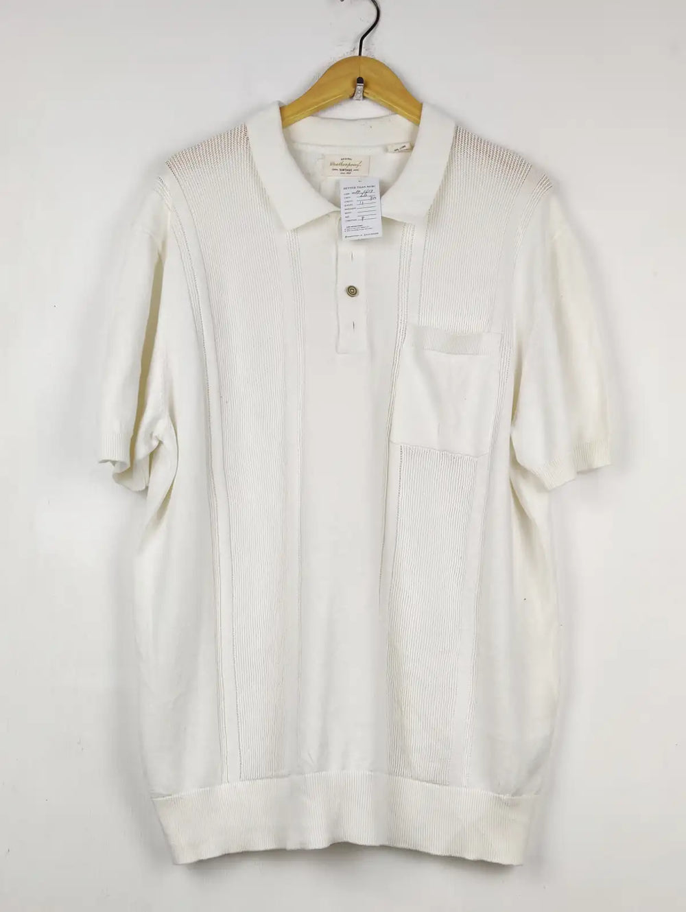 Buy online pre-used pre-loved 100% authentic & Original branded Vintage (WPP-669) available in Pakistan. Top international brands avilable.