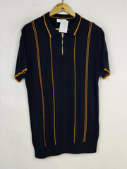Buy online pre-used pre-loved 100% authentic & Original branded Next (WPP-66) available in Pakistan. Top international brands avilable.