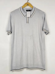 Buy online pre-used pre-loved 100% authentic & Original branded Button Menswear (WPP-670) available in Pakistan. Top international brands avilable.