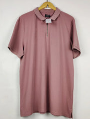 Buy online pre-used pre-loved 100% authentic & Original branded Primark (WPP-671) available in Pakistan. Top international brands avilable.