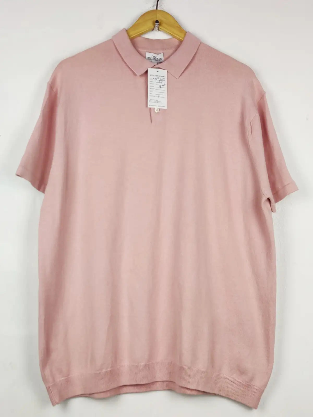 Buy online pre-used pre-loved 100% authentic & Original branded Next (WPP-672) available in Pakistan. Top international brands avilable.