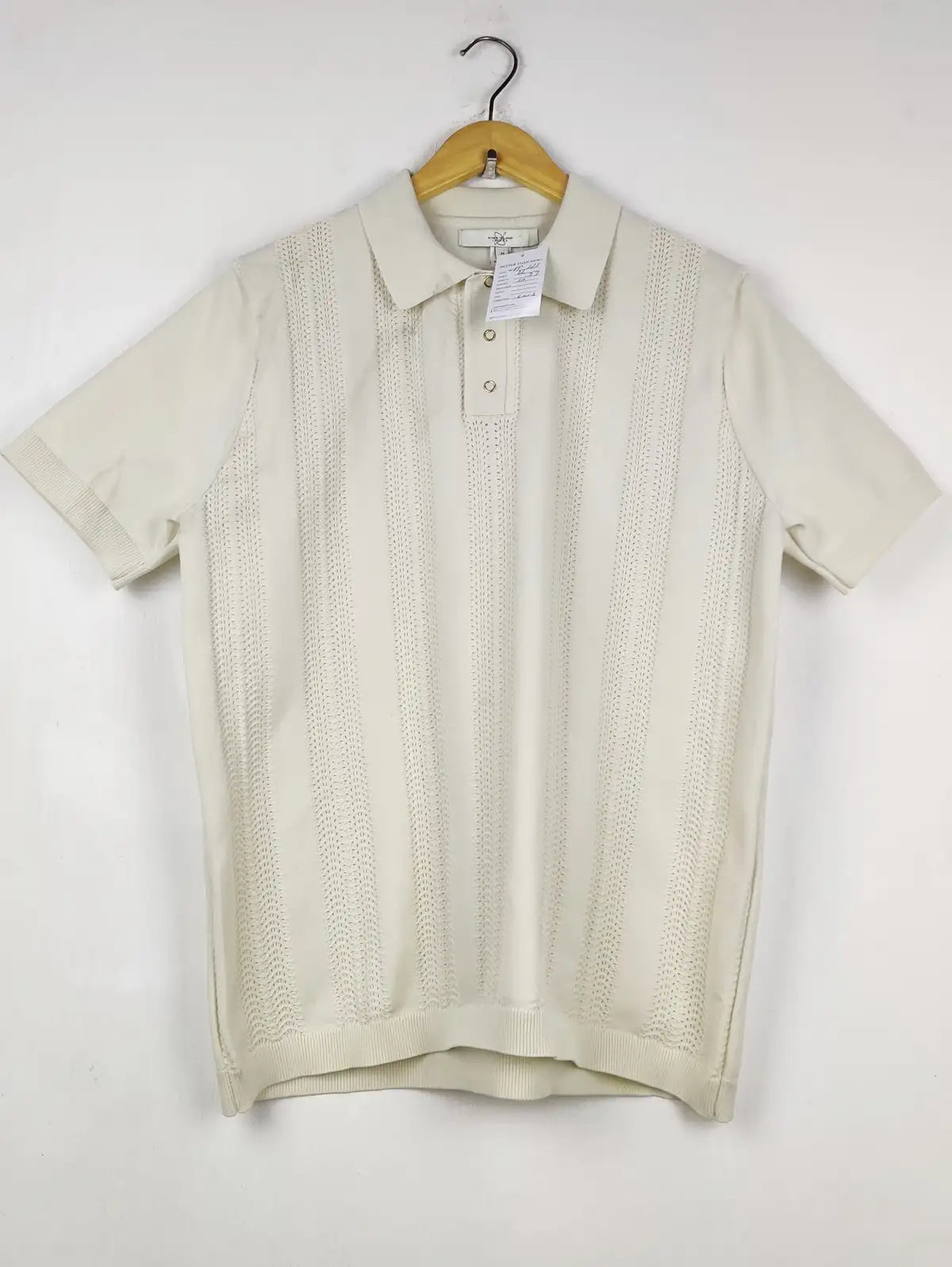 Buy online pre-used pre-loved 100% authentic & Original branded River Island (WPP-673) available in Pakistan. Top international brands avilable.