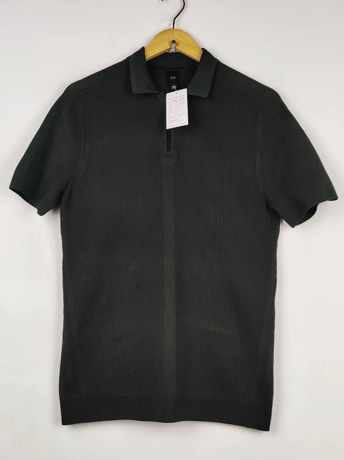 Buy online pre-used pre-loved 100% authentic & Original branded River Island (WPP-674) available in Pakistan. Top international brands avilable.