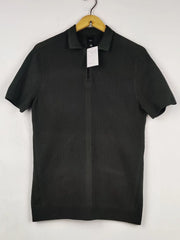 Buy online pre-used pre-loved 100% authentic & Original branded River Island (WPP-674) available in Pakistan. Top international brands avilable.