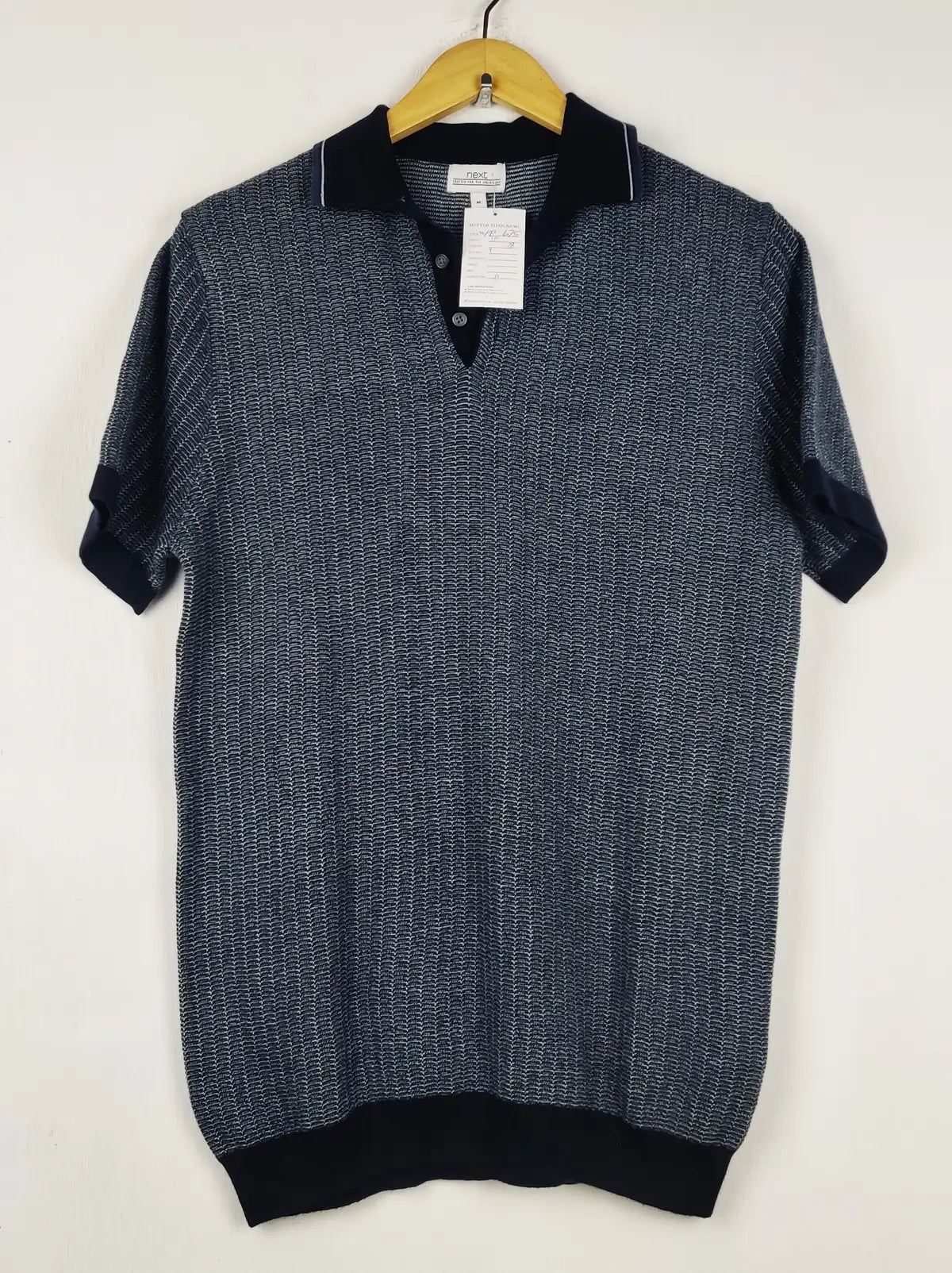 Buy online pre-used pre-loved 100% authentic & Original branded Next (WPP-675) available in Pakistan. Top international brands avilable.