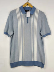 Buy online pre-used pre-loved 100% authentic & Original branded Marks & Spencer (WPP-681) available in Pakistan. Top international brands avilable.