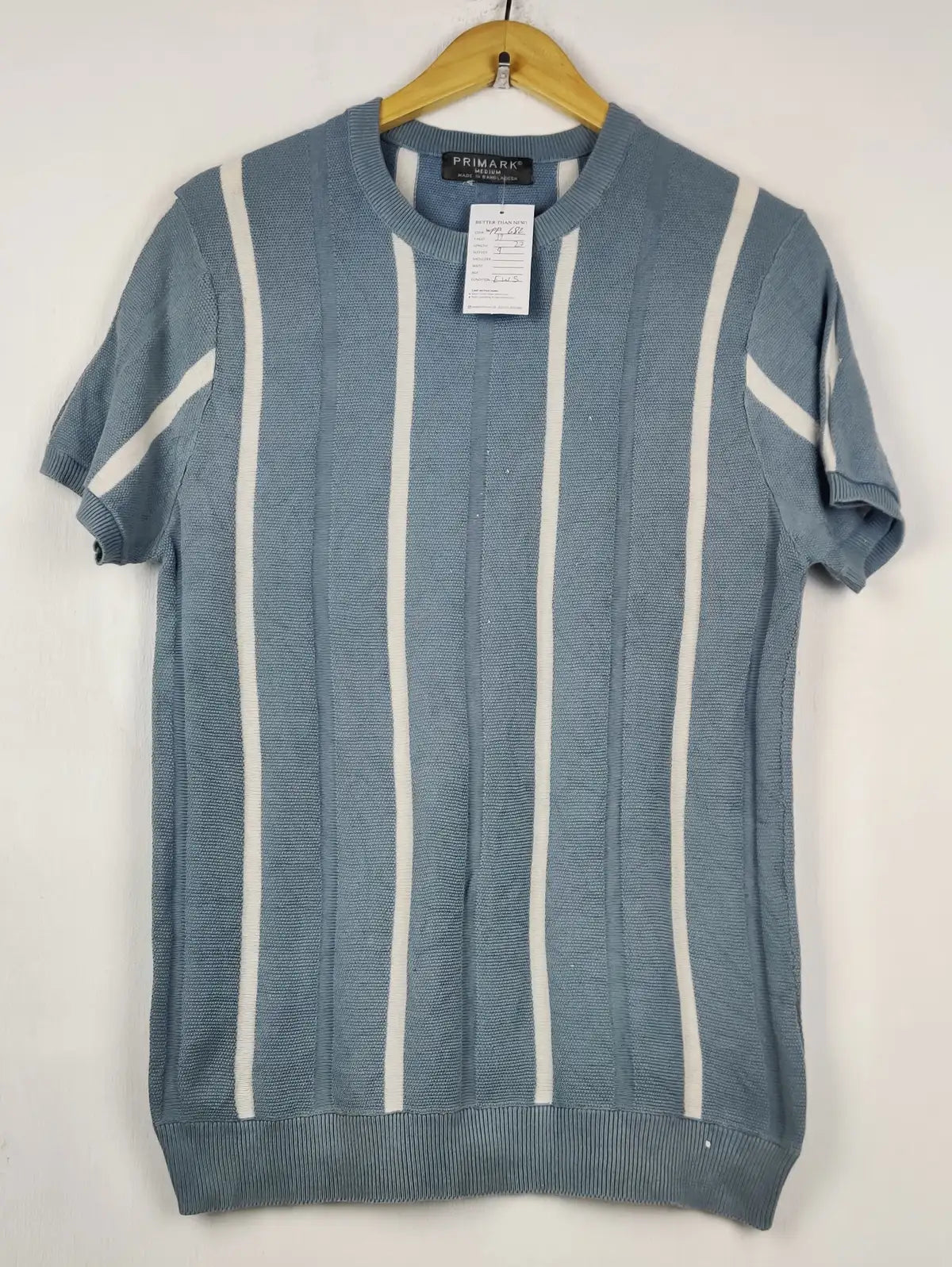 Buy online pre-used pre-loved 100% authentic & Original branded Primark (WPP-682) available in Pakistan. Top international brands avilable.