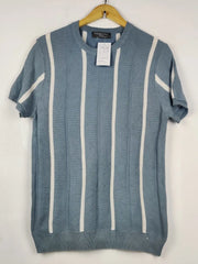 Buy online pre-used pre-loved 100% authentic & Original branded Primark (WPP-682) available in Pakistan. Top international brands avilable.