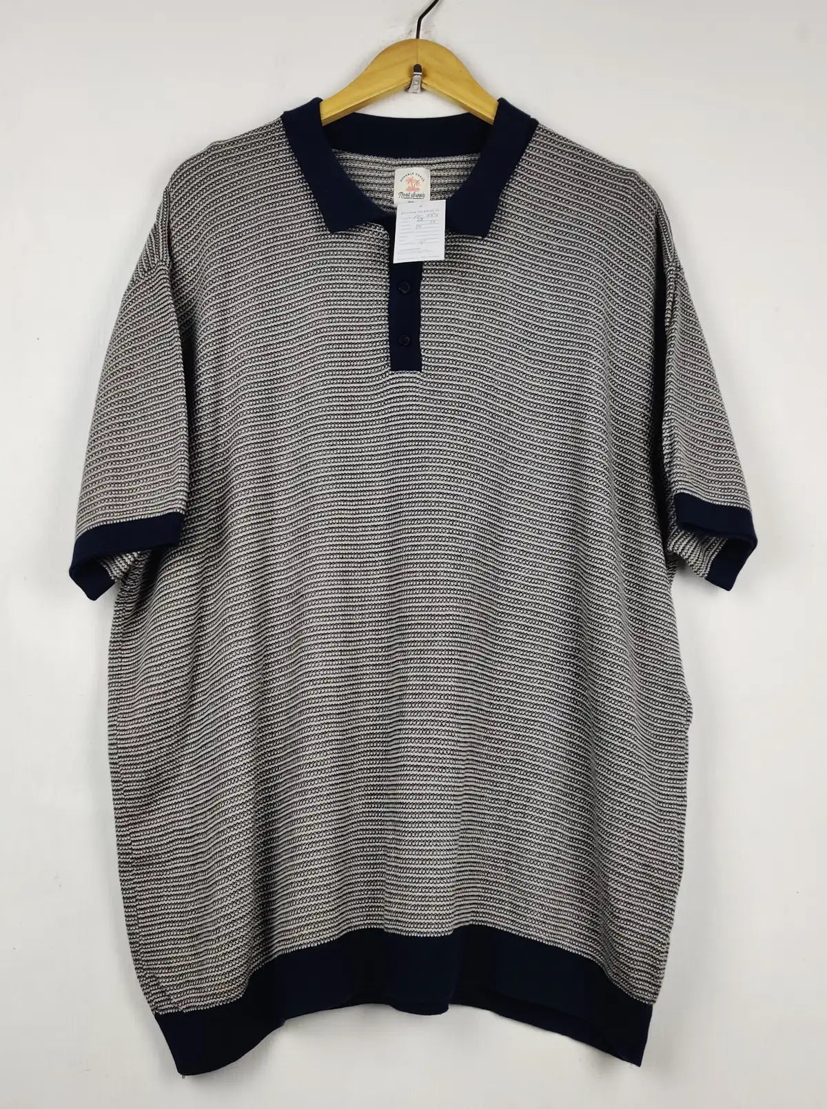 Buy online pre-used pre-loved 100% authentic & Original branded Next (WPP-684) available in Pakistan. Top international brands avilable.