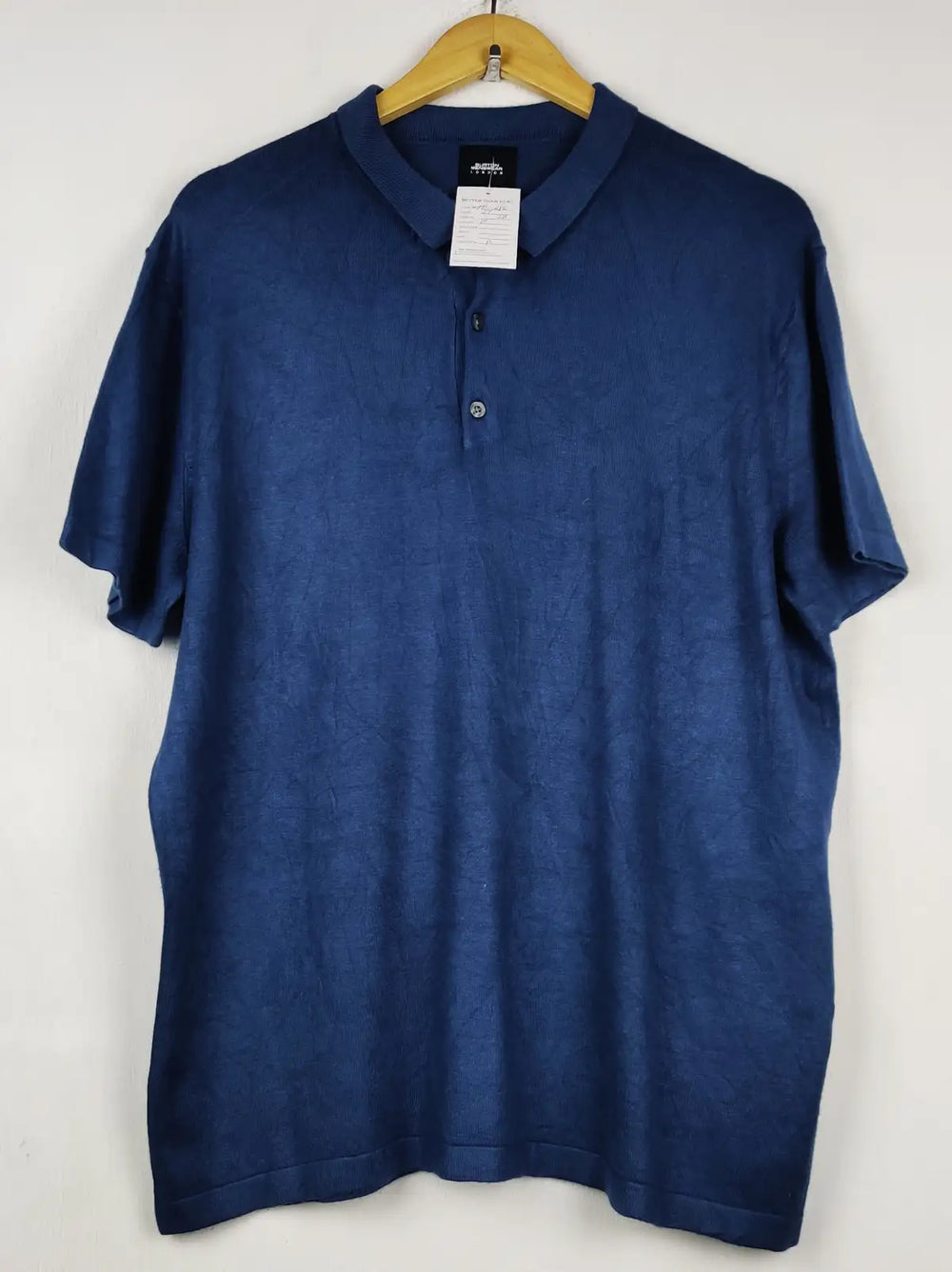 Buy online pre-used pre-loved 100% authentic & Original branded Burton Menswear (WPP-686) available in Pakistan. Top international brands avilable.