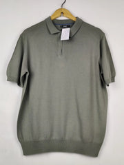 Buy online pre-used pre-loved 100% authentic & Original branded Dunnes Stores (WPP-688) available in Pakistan. Top international brands avilable.