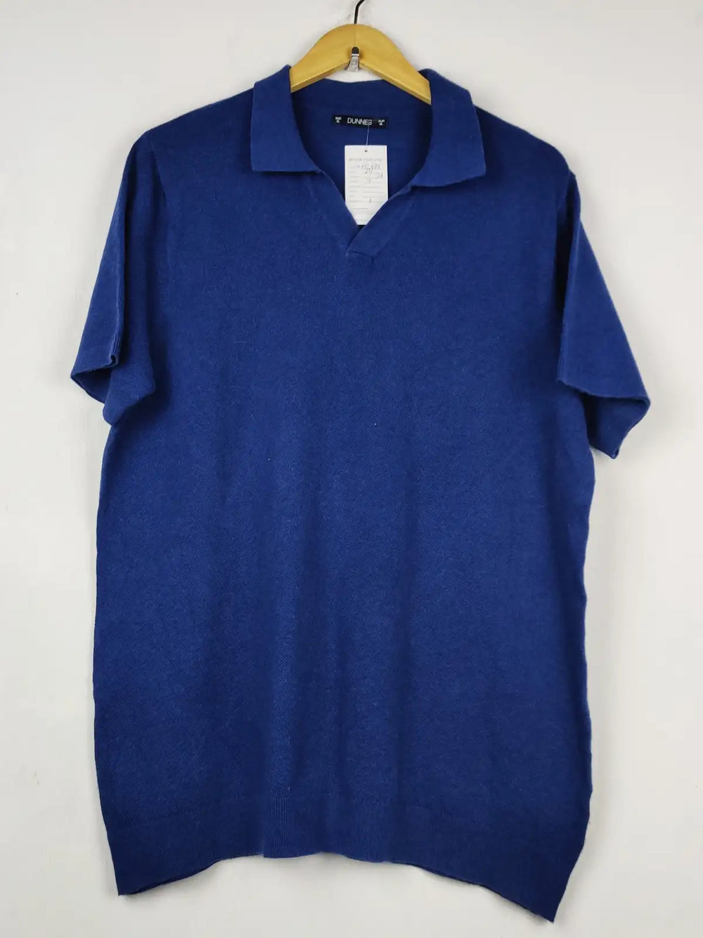 Buy online pre-used pre-loved 100% authentic & Original branded Dunnes Stores (WPP-689) available in Pakistan. Top international brands avilable.