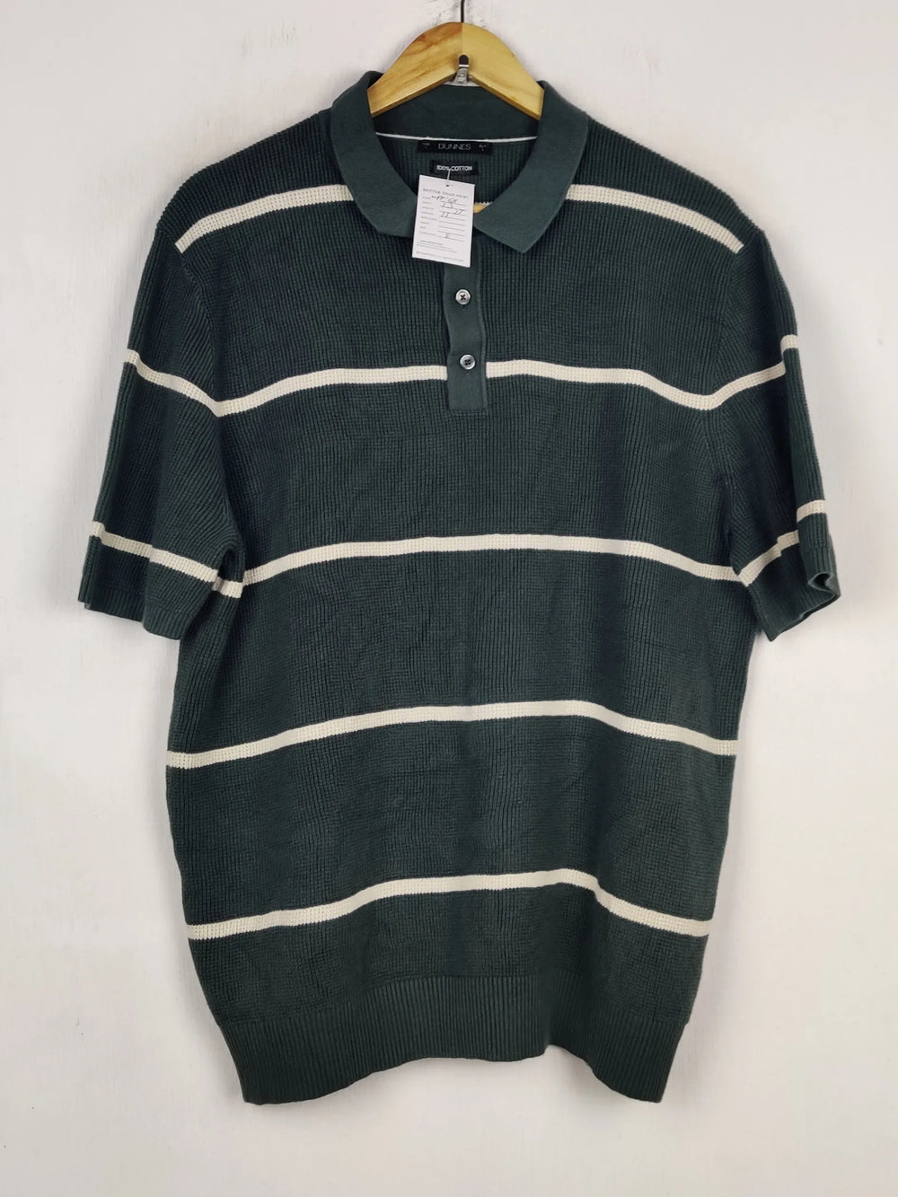Buy online pre-used pre-loved 100% authentic & Original branded Dunnes Stores (WPP-68) available in Pakistan. Top international brands avilable.