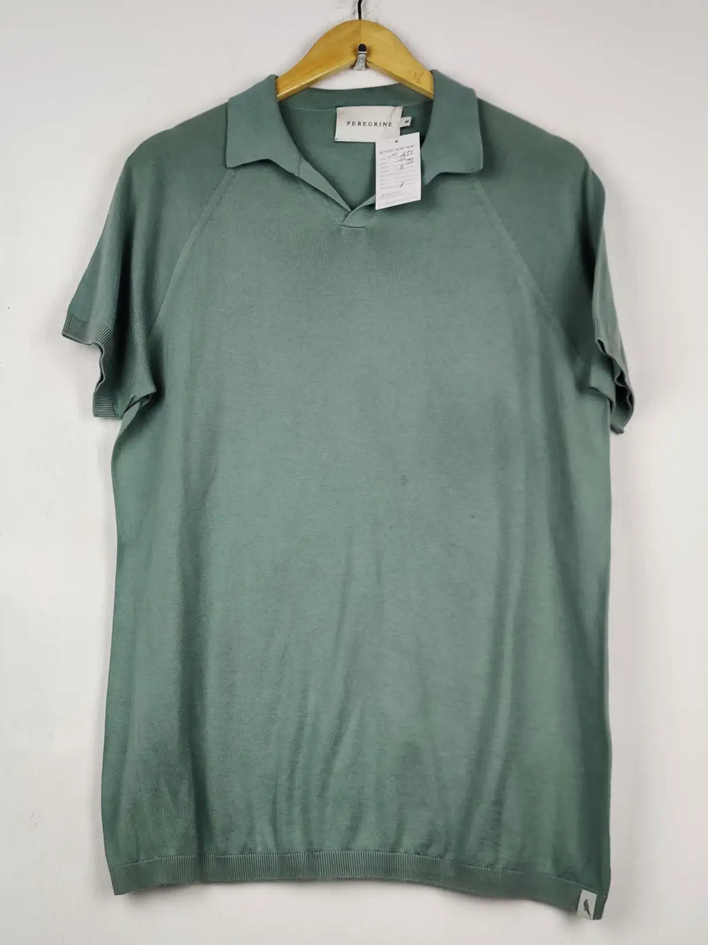 Buy online pre-used pre-loved 100% authentic & Original branded Peregrine (WPP-694) available in Pakistan. Top international brands avilable.