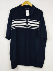 Buy online pre-used pre-loved 100% authentic & Original branded Dunnes Stores (WPP-696) available in Pakistan. Top international brands avilable.