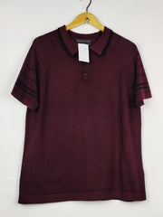 Buy online pre-used pre-loved 100% authentic & Original branded Next (WPP-697) available in Pakistan. Top international brands avilable.