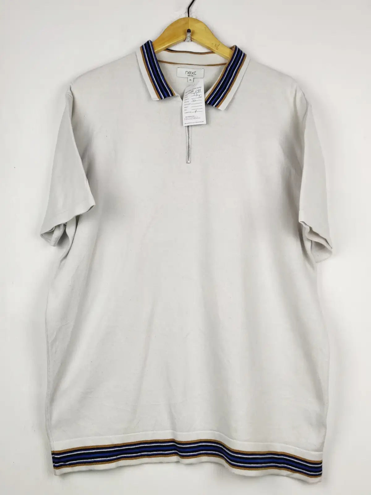 Buy online pre-used pre-loved 100% authentic & Original branded Next (WPP-698) available in Pakistan. Top international brands avilable.
