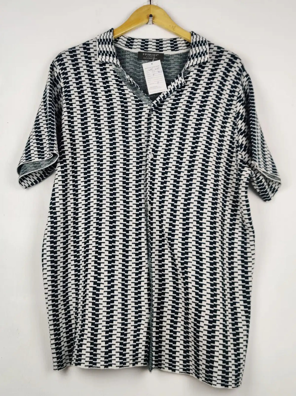 Buy online pre-used pre-loved 100% authentic & Original branded Primark (WPP-699) available in Pakistan. Top international brands avilable.