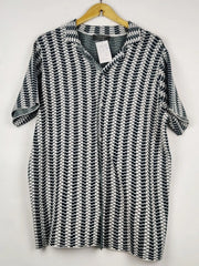 Buy online pre-used pre-loved 100% authentic & Original branded Primark (WPP-699) available in Pakistan. Top international brands avilable.