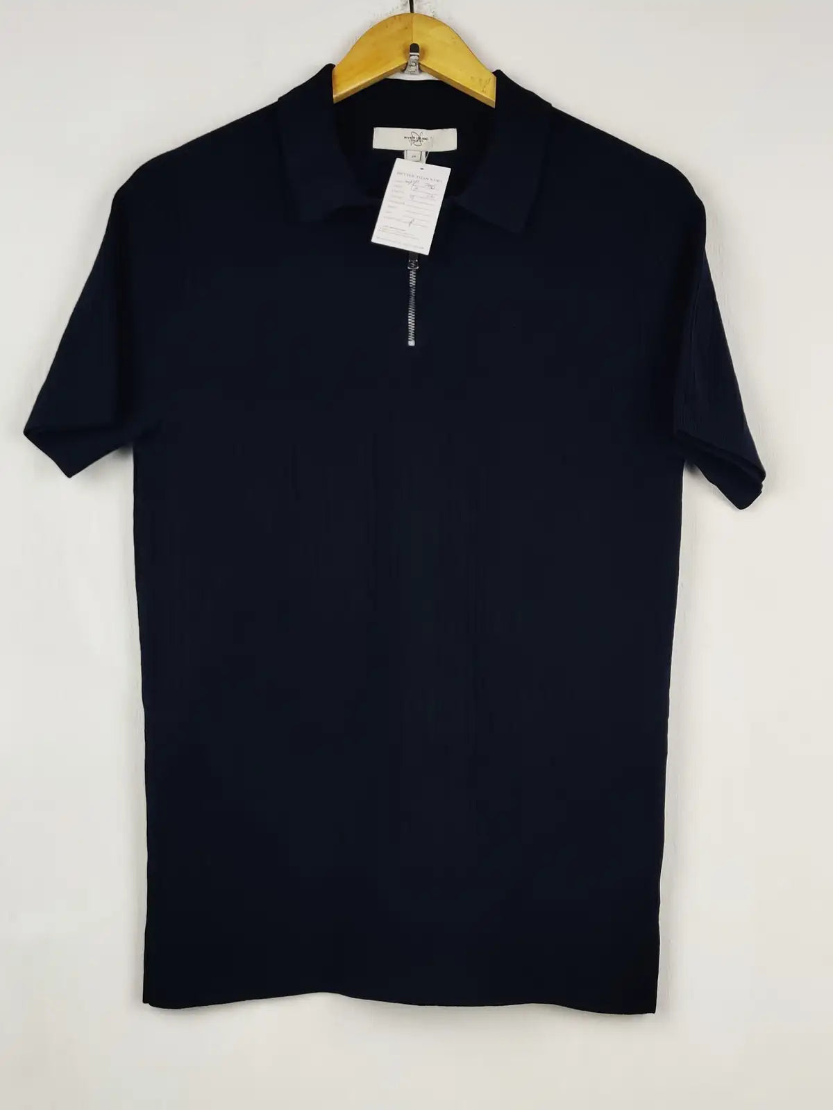 Buy online pre-used pre-loved 100% authentic & Original branded River Island (WPP-706) available in Pakistan. Top international brands avilable.
