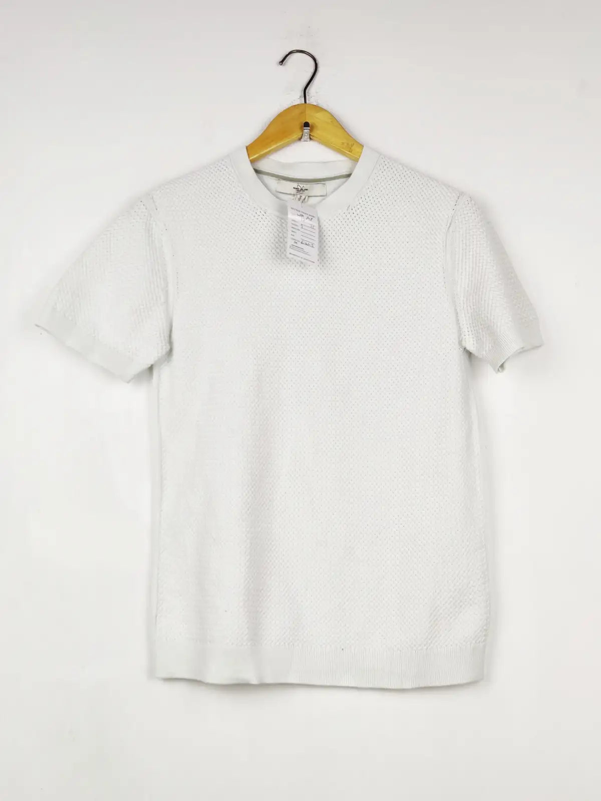 Buy online pre-used pre-loved 100% authentic & Original branded River Island (WPP-708) available in Pakistan. Top international brands avilable.