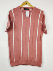 Buy online pre-used pre-loved 100% authentic & Original branded Primark (WPP-709) available in Pakistan. Top international brands avilable.