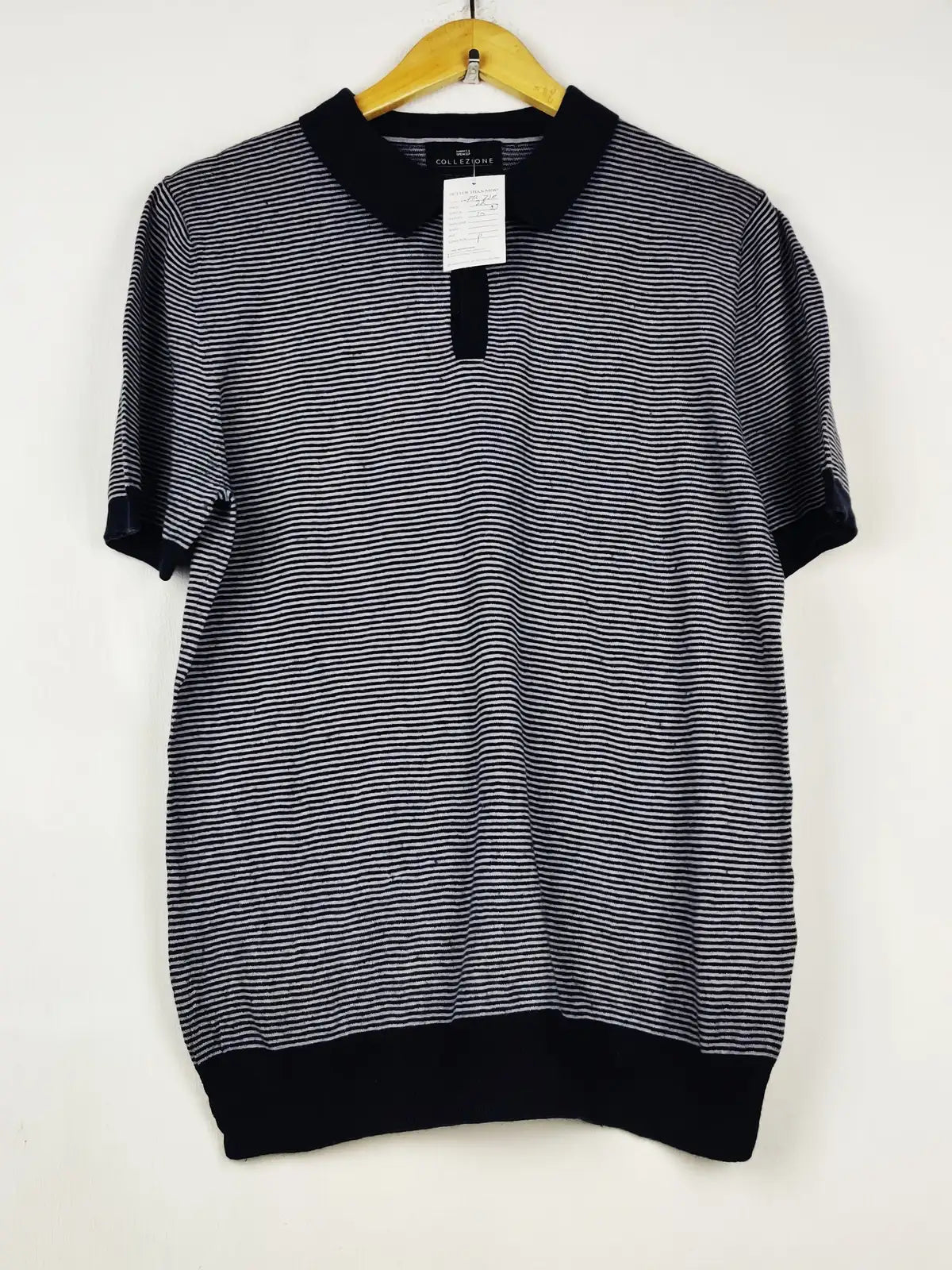 Buy online pre-used pre-loved 100% authentic & Original branded Marks & Spencer (WPP-710) available in Pakistan. Top international brands avilable.
