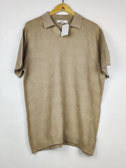 Buy online pre-used pre-loved 100% authentic & Original branded River Island (WPP-711) available in Pakistan. Top international brands avilable.