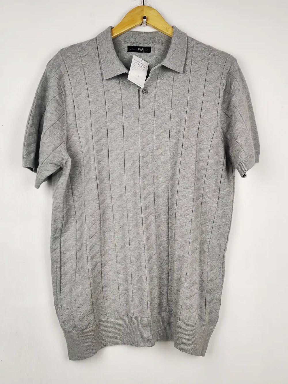 Buy online pre-used pre-loved 100% authentic & Original branded F&F (WPP-714) available in Pakistan. Top international brands avilable.