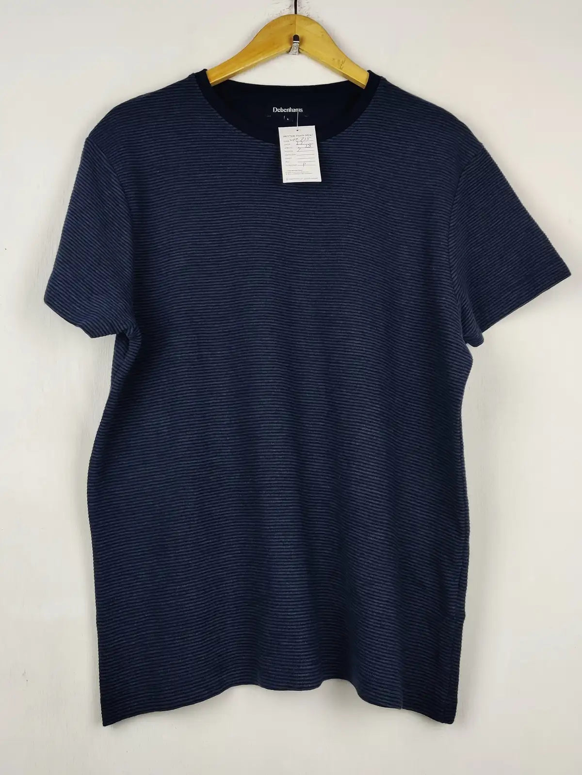 Buy online pre-used pre-loved 100% authentic & Original branded Debenhams (WPP-715) available in Pakistan. Top international brands avilable.