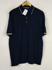 Buy online pre-used pre-loved 100% authentic & Original branded Dunnes Stores (WPP-71) available in Pakistan. Top international brands avilable.