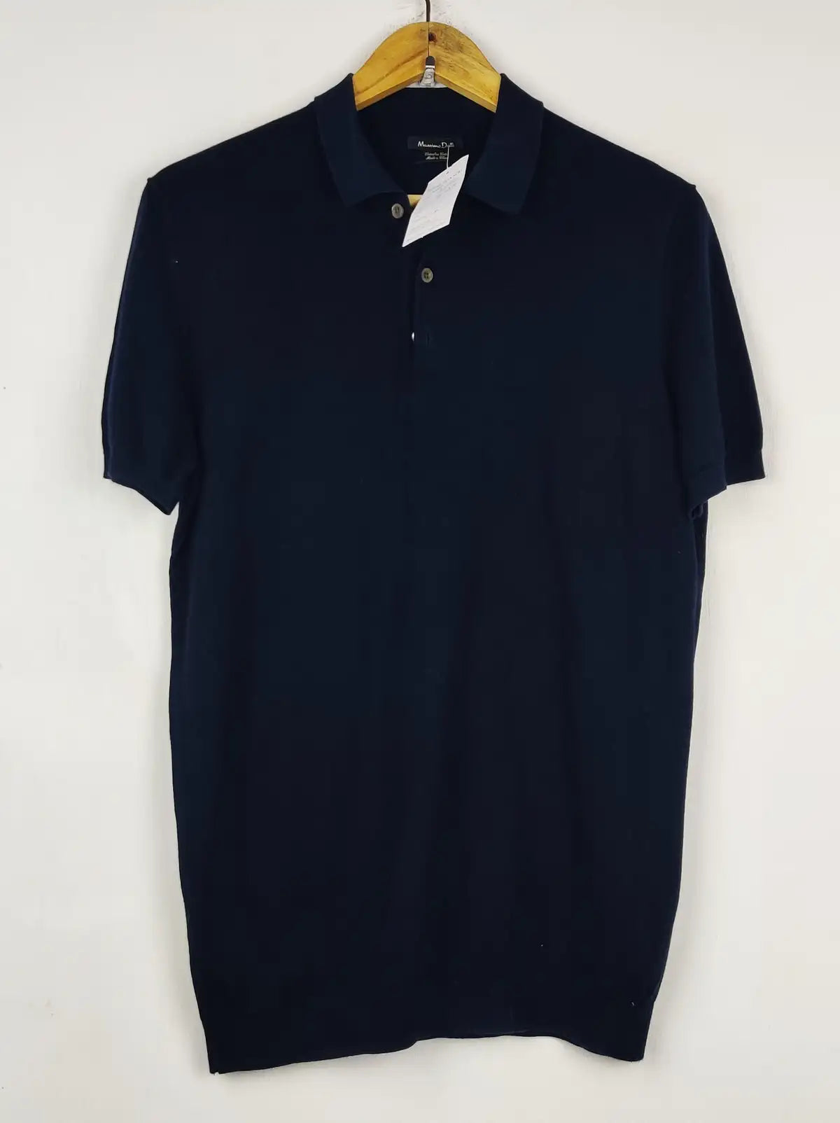 Buy online pre-used pre-loved 100% authentic & Original branded Massimo Dutti (WPP-720) available in Pakistan. Top international brands avilable.