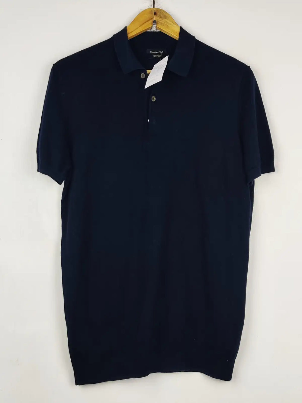 Buy online pre-used pre-loved 100% authentic & Original branded Massimo Dutti (WPP-720) available in Pakistan. Top international brands avilable.