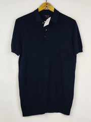 Buy online pre-used pre-loved 100% authentic & Original branded Massimo Dutti (WPP-720) available in Pakistan. Top international brands avilable.
