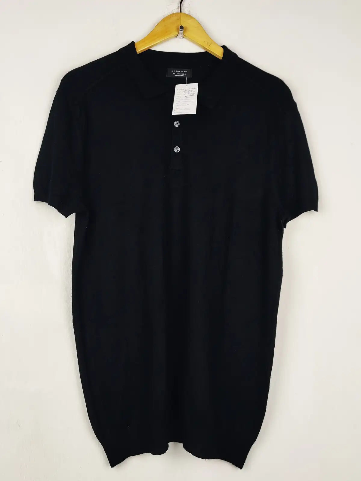 Buy online pre-used pre-loved 100% authentic & Original branded Zara (WPP-727) available in Pakistan. Top international brands avilable.
