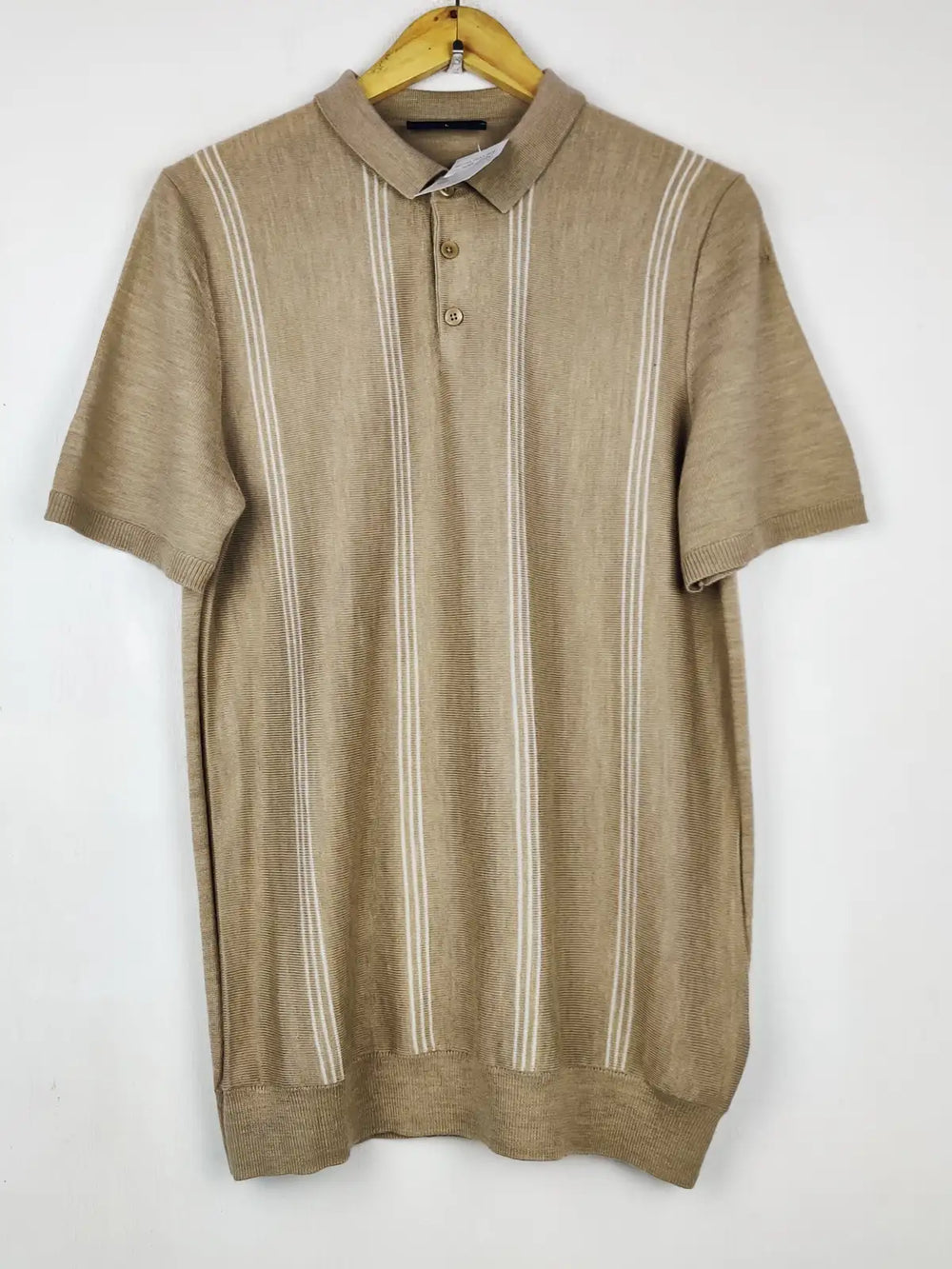 Buy online pre-used pre-loved 100% authentic & Original branded Brook Taverner (WPP-728) available in Pakistan. Top international brands avilable.