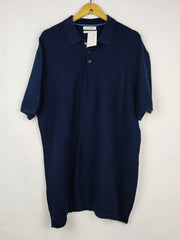 Buy online pre-used pre-loved 100% authentic & Original branded Marks & Spencer (WPP-729) available in Pakistan. Top international brands avilable.