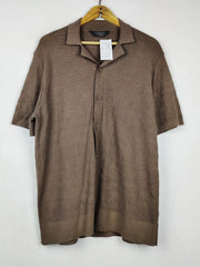 Buy online pre-used pre-loved 100% authentic & Original branded Primark (WPP-730) available in Pakistan. Top international brands avilable.