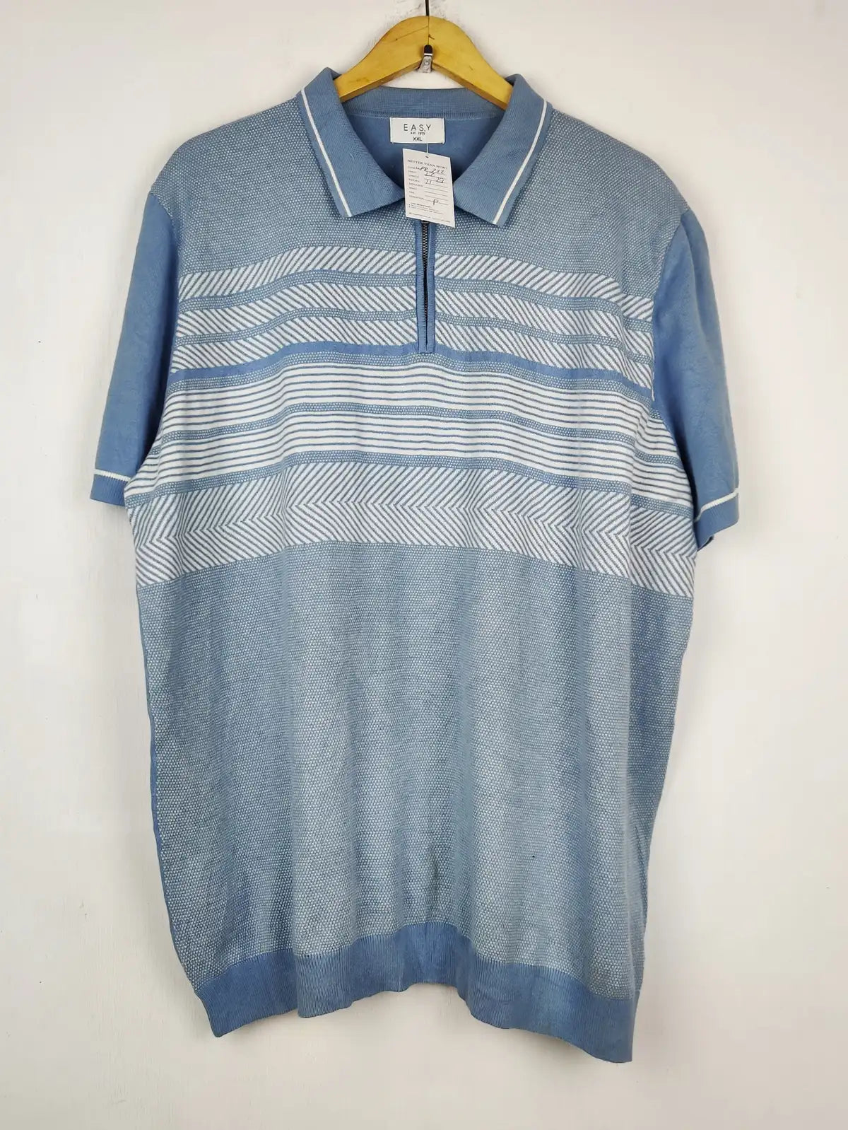 Buy online pre-used pre-loved 100% authentic & Original branded Easy (WPP-732) available in Pakistan. Top international brands avilable.