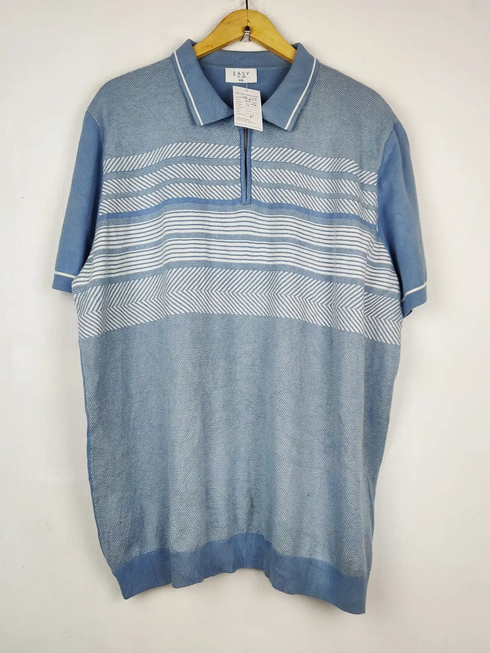 Buy online pre-used pre-loved 100% authentic & Original branded Easy (WPP-732) available in Pakistan. Top international brands avilable.