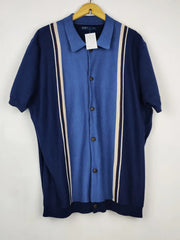 Buy online pre-used pre-loved 100% authentic & Original branded Easy (WPP-733) available in Pakistan. Top international brands avilable.