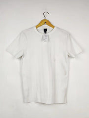 Buy online pre-used pre-loved 100% authentic & Original branded River Island (WPP-734) available in Pakistan. Top international brands avilable.
