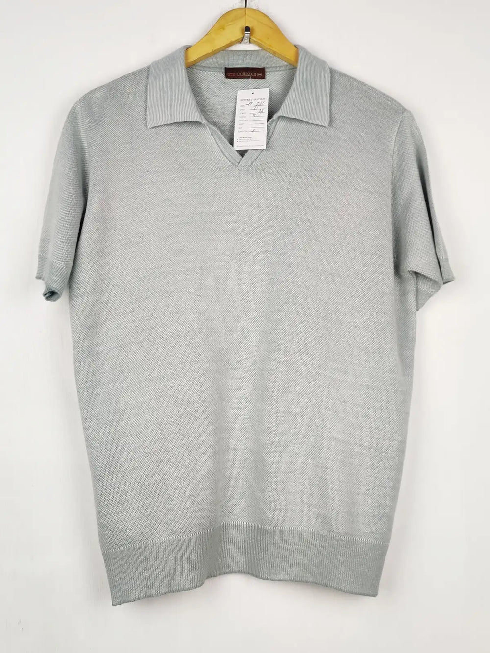 Buy online pre-used pre-loved 100% authentic & Original branded Marks & Spencer (WPP-737) available in Pakistan. Top international brands avilable.