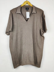 Buy online pre-used pre-loved 100% authentic & Original branded H&M (WPP-739) available in Pakistan. Top international brands avilable.
